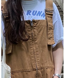 used | Tシャツ/カットソー