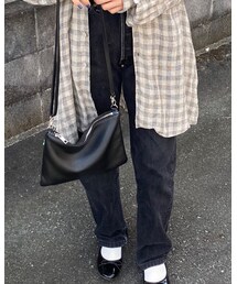 Levi's | デニムパンツ