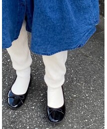 スウェーデン軍 | パンツ