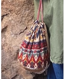 FREAK'S STORE | バッグ