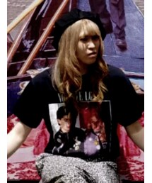 KIDILL | Tシャツ/カットソー