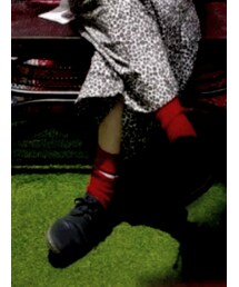 Dr. Martens | スニーカー