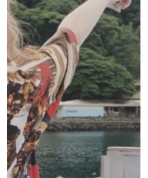 Vivienne Westwood | シャツ/ブラウス