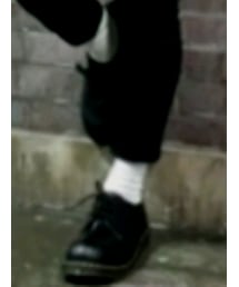 Dr. Martens | ローファー