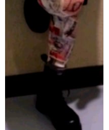 Vivienne Westwood | レギンス/スパッツ