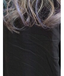 Vivienne Westwood | Tシャツ/カットソー