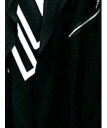 オルターベノム | ジャケット/アウター