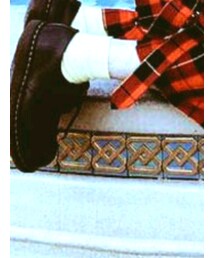 Dr. Martens | スニーカー