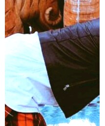 HARE | ライダースジャケット