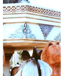 ミッキー先生 | カチューシャ