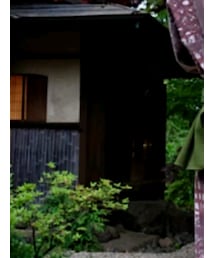 旅館の浴衣 | 浴衣