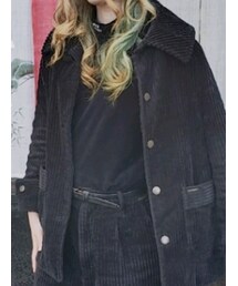 HYSTERIC GLAMOUR | ニット/セーター