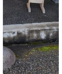 Dr. Martens | スリッポン