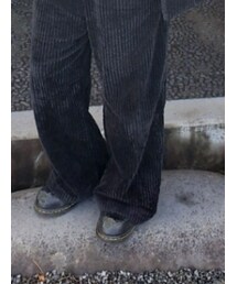 Dr. Martens | シューズ