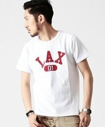 BEAMS | Tシャツ(Tシャツ/カットソー)