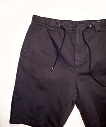 MARTIN MARGIELA | ショーツ(その他パンツ)
