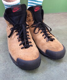 NIKE | AIR MAGMA80's / NIKE(スニーカー)