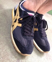 Onitsuka Tiger | カリフォルニア78(スニーカー)