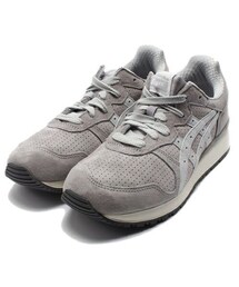 Onitsuka Tiger | タイガーアライアンス(スニーカー)