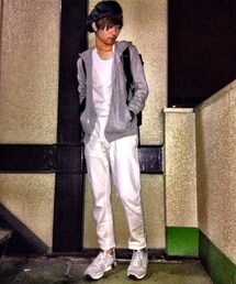 サイド | サイドでもありません。
(その他)