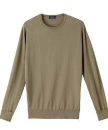 A.P.C. | JOHNSMEDLEY(ニット/セーター)