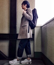 サイド | 横から(その他)