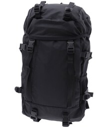 PORTER | バックパック/リュック