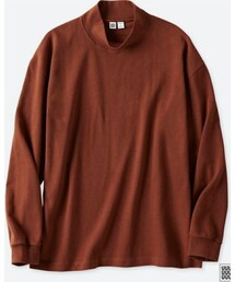 UNIQLO | スウェット