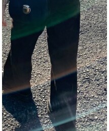 GU | その他パンツ