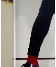 Dr. Martens | ローファー