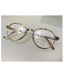 JEANS MATE | メガネ