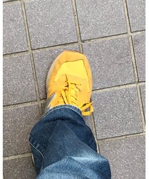 NEW BALANCE | スニーカー