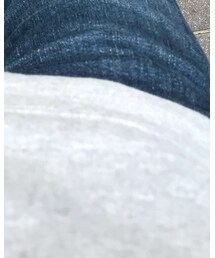 Laundry | パーカー