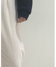 GU | カーゴパンツ