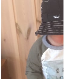 OLD NAVY | Tシャツ/カットソー