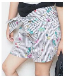 ZARA KIDS | パンツ