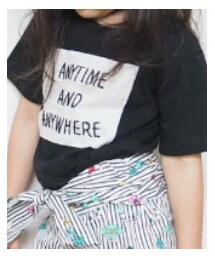 Birthday | Tシャツ/カットソー