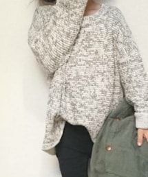 ZARA KIDS | ニット/セーター