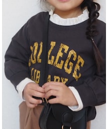 Birthday | スウェット