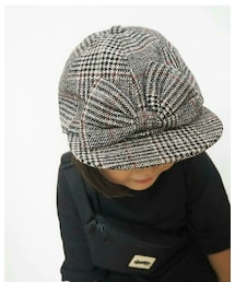 Birthday | キャップ