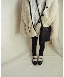 Korea | ジャケット/アウター