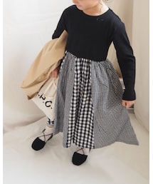 Korea | ワンピース