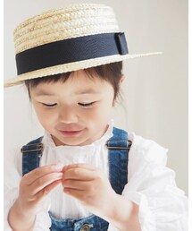 西松屋 | 帽子