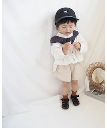 teteatete | シャツ/ブラウス