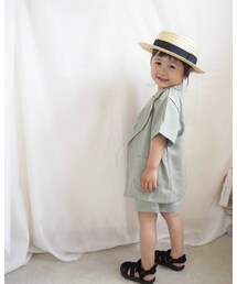 韓国子供服 | トップス