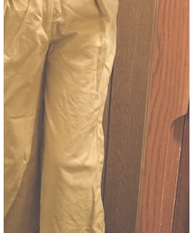 GU | その他パンツ