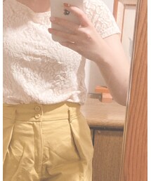 Chico | Tシャツ/カットソー