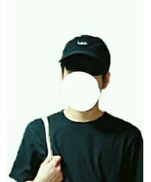 古着 | Tシャツ/カットソー