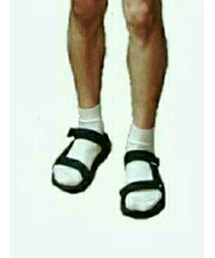 靴下屋 | ソックス/靴下