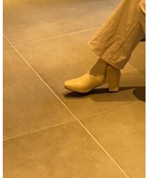 ORiental TRaffic | ブーツ